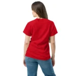 Camisa Feminina Baby Look VW Arte - Imagem 22