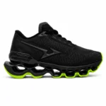 Tênis Masculino Esportivo Shadow Premium 15 Pro - Imagem 17
