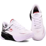 Kit 2 Tênis Masculino Icloud Esportivo Treino Academia Corrida - Imagem 6