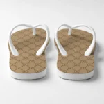 Chinelo Feminino Gucci - Imagem 2