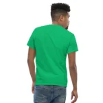 Camisa Masculina Brasil Varias Estampas IV - Imagem 109