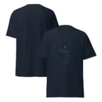 Camiseta Masculina Rolex - Imagem 11