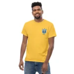 Camiseta Brasil Varias Estampas II - Imagem 62