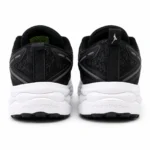 Tênis Masculino Mizuno Wave Mujin  Ls GTX - Imagem 5