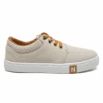 Kit 2 Tênis Masculino Casual Confortável Leve - Imagem 12