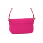 Bolsas Feminina Moleca Femininas Diversos Modelos - Imagem 14