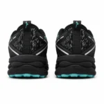 Tênis Masculino Mizuno Wave Mujin  Ls GTX - Imagem 13