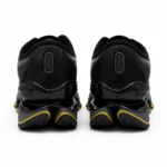 Tênis Masculino Esportivo Shadow Premium 15 Pro - Imagem 28