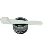 Pomadas Modeladoras Premium 80g - Imagem 5