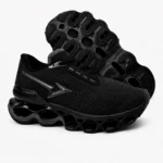 Tênis Masculino Esportivo Shadow Premium 15 Pro - Imagem 15