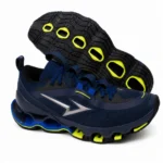 Tênis Masculino Shadow Pro 13 - Imagem 3