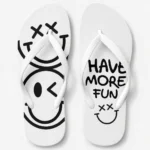Chinelo Masculino Happy