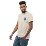 Camiseta Brasil Varias Estampas II - Imagem 74
