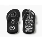 Chinelo Masculino Trance - Imagem 6