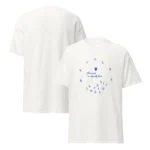 Camiseta Masculina Rolex - Imagem 5