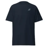 Camiseta Masculina Ice Star - Imagem 26