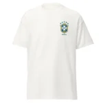 Camiseta Brasil Varias Estampas II - Imagem 21