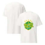 Camisa Masculina Brasil Varias Estampas III - Imagem 13