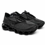 Tênis Masculino Mizuno Wave Prophecy 15 - Imagem 32