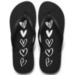 Chinelo Feminino Love - Imagem 4