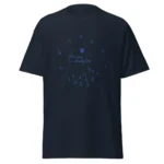 Camiseta Masculina Rolex - Imagem 7