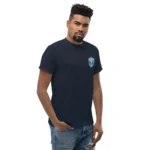 Camiseta Brasil Varias Estampas II - Imagem 59