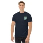 Camiseta Brasil Varias Estampas II - Imagem 87