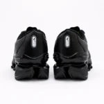 Tênis Masculino Mizuno Wave Prophecy 15 - Imagem 34