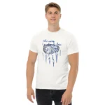 Camiseta Masculina Rolex Royal - Imagem 3
