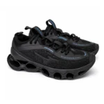 Tênis Masculino Mizuno Wave Prophecy 13.2 - Imagem 14