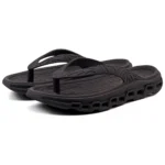 Chinelo feminino On Girls - Imagem 8