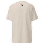Camisa Feminina Baby Look VW chave - Imagem 15