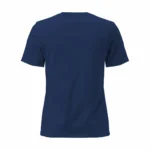 Camisa Feminina Baby Look Brasil Varias Estampas II - Imagem 8