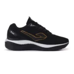 Tênis esportivo Ultra Space