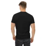 Camisa Masculina Brasil Varias Estampas IV - Imagem 67