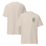 Camiseta Brasil Varias Estampas II - Imagem 39