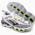 Tênis Masculino Shadow Pro 13 - Imagem 19