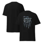 Camiseta Masculina Rolex Royal - Imagem 17