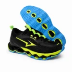 Tênis Masculino Shadow Pro 13 - Imagem 15