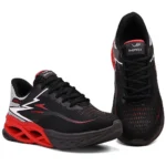Kit 2 Tênis Masculino Icloud Esportivo Treino Academia Corrida - Imagem 15