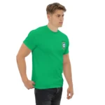 Camiseta Brasil Varias Estampas II - Imagem 98