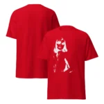 Camiseta Masculina Elvira Scarface - Imagem 29