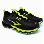 Tênis Masculino Shadow Pro 13 - Imagem 14