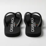 Chinelo Masculino Casa Blanca Morocco - Imagem 5