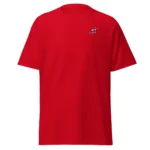 Camiseta Masculina Ice Star - Imagem 14