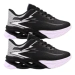 Kit 2 Tênis Masculino Icloud Esportivo Treino Academia Corrida - Imagem 12