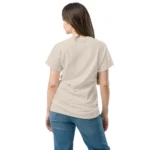 Camisa Feminina Baby Look VW Arte - Imagem 16
