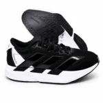Tênis Masculino Adidas Adizero Adios Pro 4 - Imagem 7