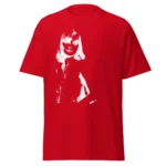Camiseta Masculina Elvira Scarface - Imagem 25