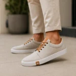 Kit 2 Tênis Masculino Casual Confortável Leve - Imagem 15
